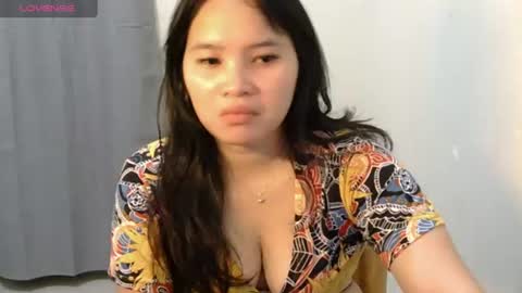fhwilloughbyxx online show from 07.05.26