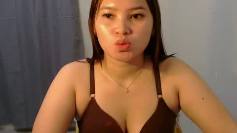 fhwilloughbyxx online show from 07.13.26