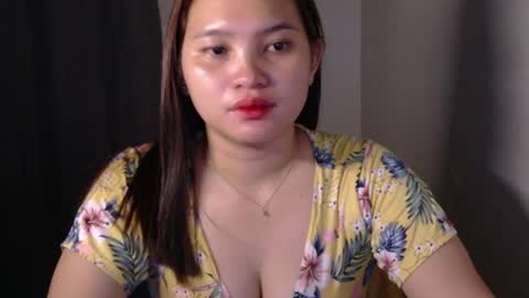 fhwilloughbyxx online show from 07.28.26