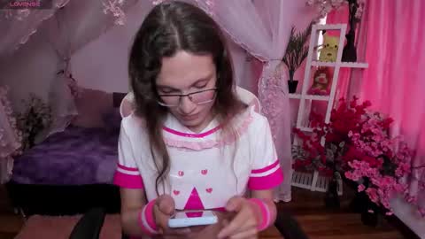 fi_cosplay online show from 10.20.25