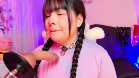 Fiaaa online show from 07.02.26