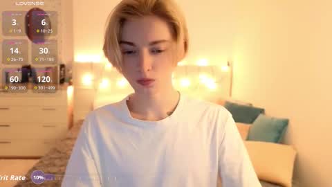 Thomas online show from 02.18.26