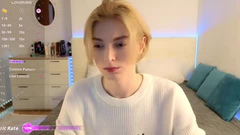 Thomas online show from 02.27.26