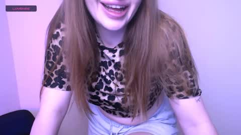 Mia online show from 07.14.26