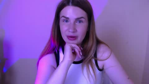 Mia online show from 07.27.26