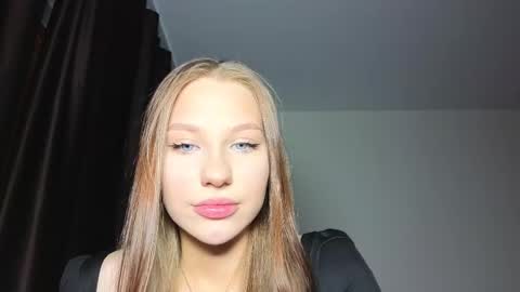 Fia online show from 02.12.25