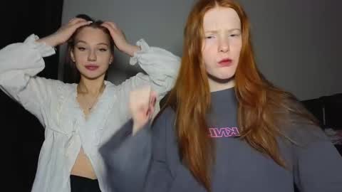 Fia online show from 02.13.25