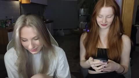 Fia online show from 03.05.25