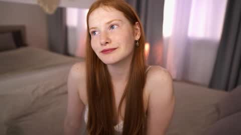 Fia online show from 09.09.25