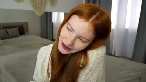 Fia online show from 10.04.25