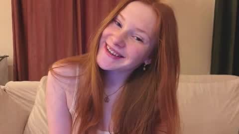 Fia online show from 01.18.26