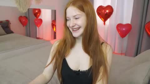 Fia online show from 02.11.26