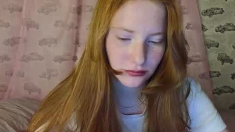 Snapshot of fiamoor chatting on 07.17.26 Fia online show from 07.17.26