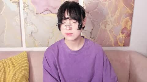 fiamoory online show from 02.26.26