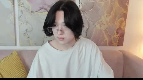 fiamoory online show from 03.07.26