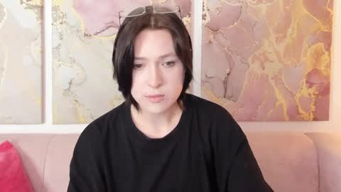 fiamoory online show from 04.06.26