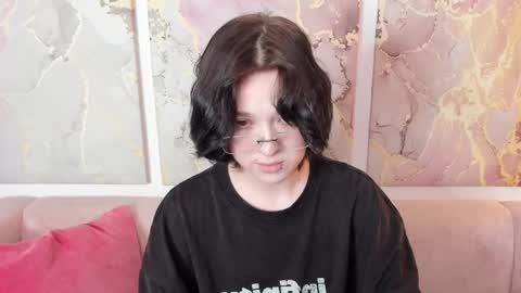 fiamoory online show from 04.09.26