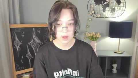 fiamoory online show from 04.11.26