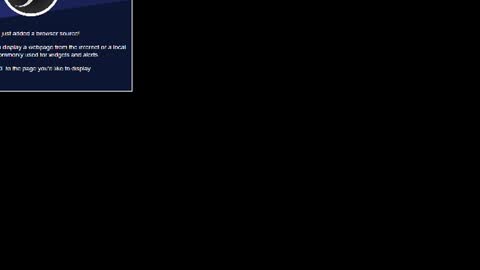 fiasko1994 online show from 07.17.26