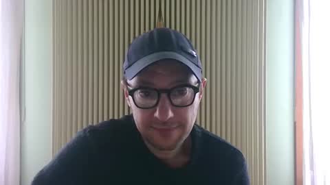 marco online show from 03.04.26