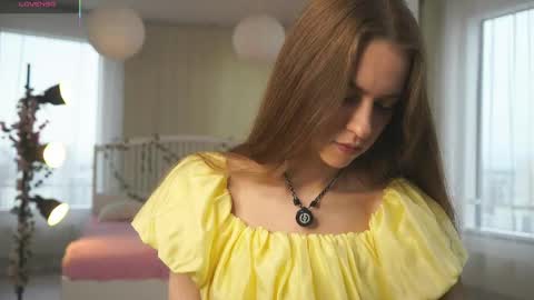 Hello there im Isabela3 online show from 04.09.26