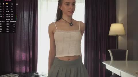 Hello there im Isabela3 online show from 05.30.26