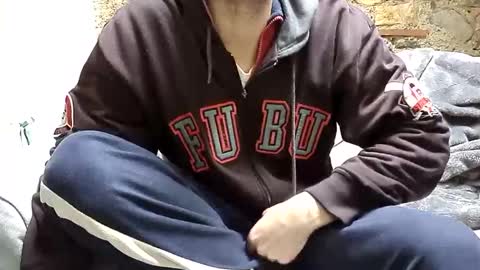 Fid online show from 02.01.25