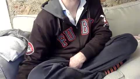 Fid online show from 02.02.25