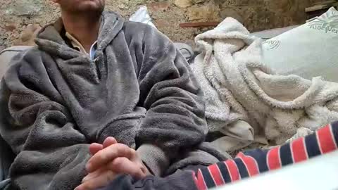 Fid online show from 03.03.25