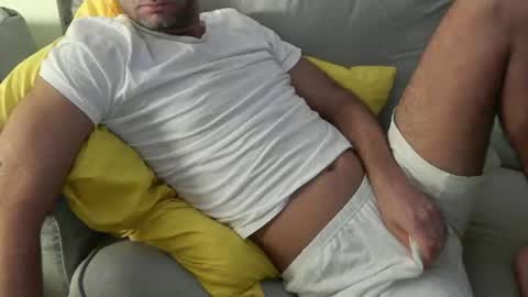 Fid online show from 09.16.25