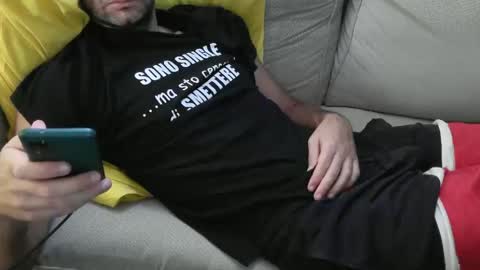 Fid online show from 09.23.25