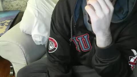 Fid online show from 11.16.25