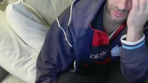 Fid online show from 02.11.26