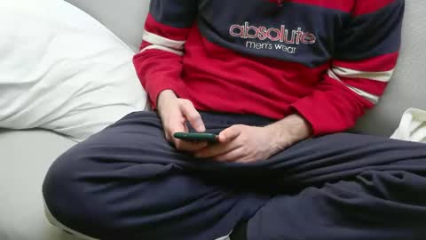 Fid online show from 03.05.26