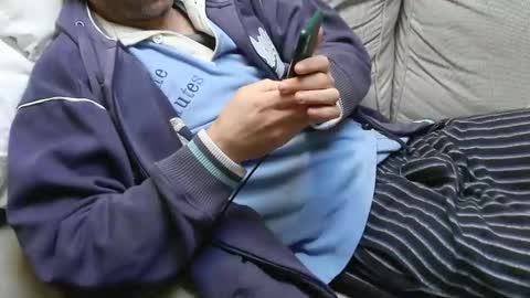 Fid online show from 03.24.26