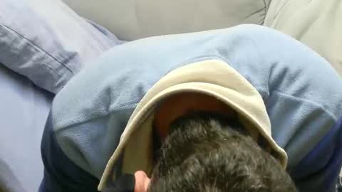 Fid online show from 04.07.26