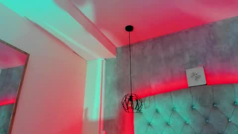   online show from 01.16.26