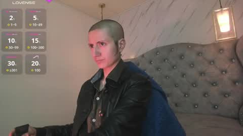   online show from 03.26.26