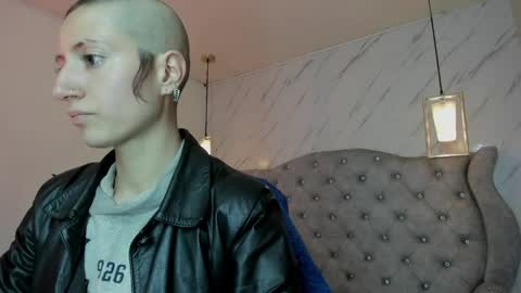   online show from 03.29.26