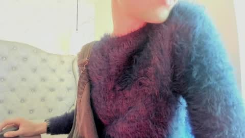   online show from 04.02.26