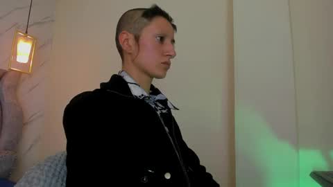   online show from 06.03.26