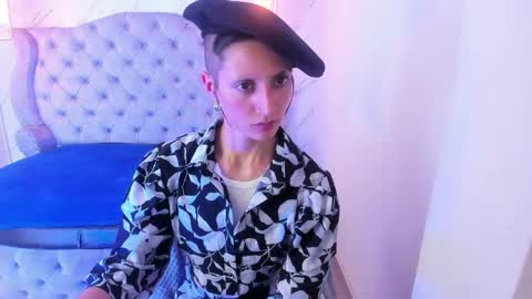  online show from 06.03.26