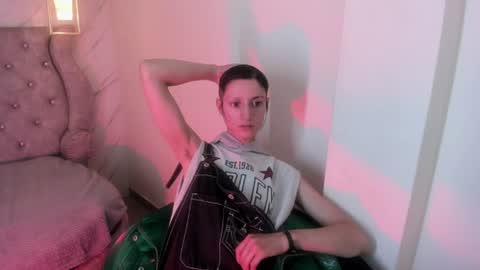   online show from 06.20.26