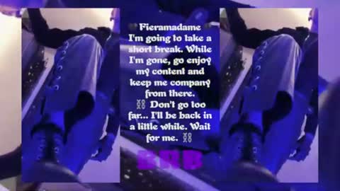   online show from 06.24.26