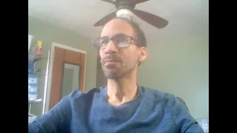 fiercedclaw online show from 01.26.25