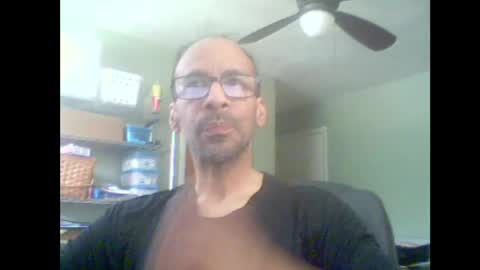 fiercedclaw online show from 05.30.26