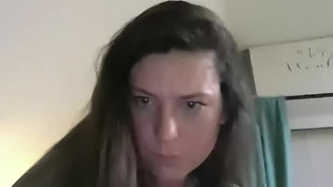 4 give me father  online show from 03.08.26