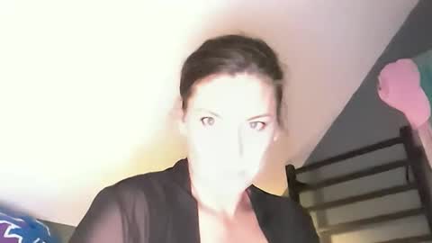 4 give me father  online show from 04.12.26