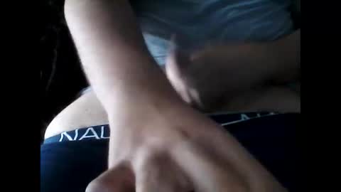 fierro2020 online show from 04.11.26