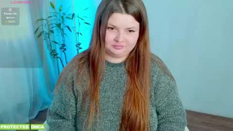 Evita online show from 04.12.26